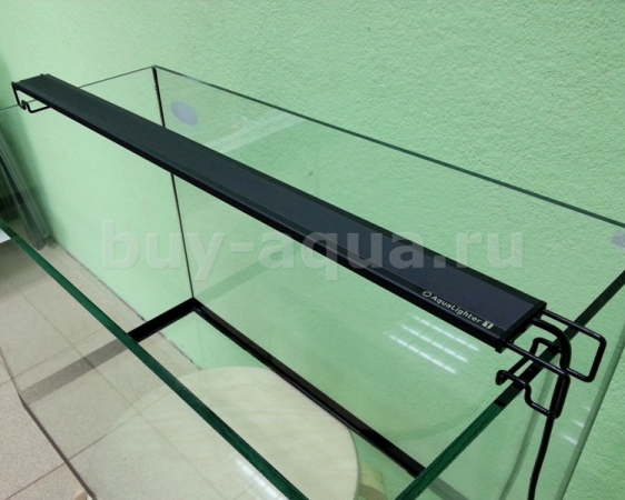 AquaLighter 1 120 см