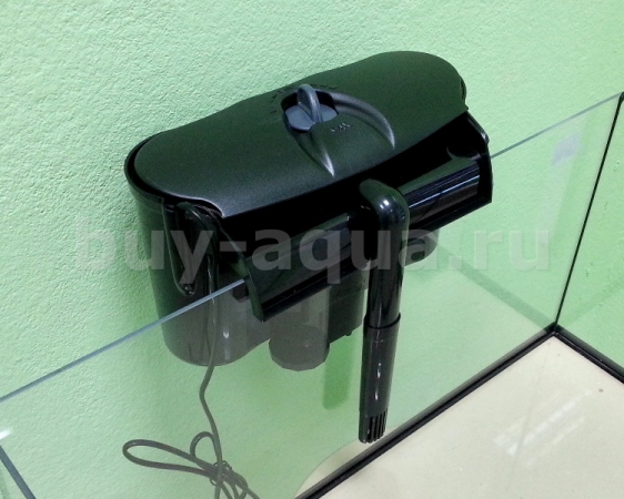 Фильтр Aquael FZN