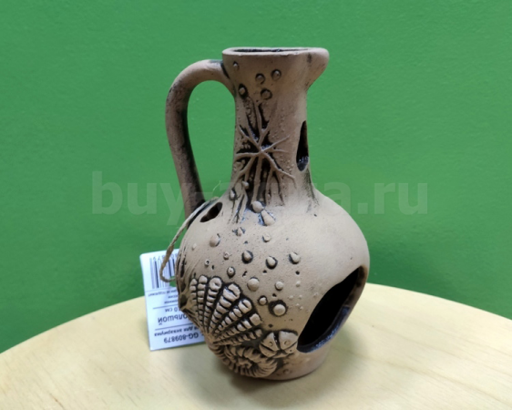 Декор Керамика 809879