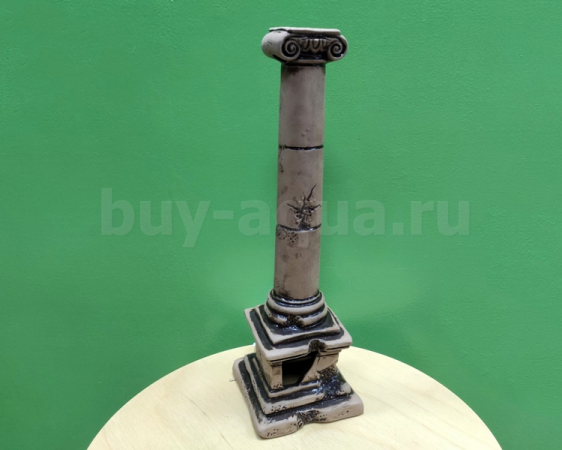 Декор Керамика 809824