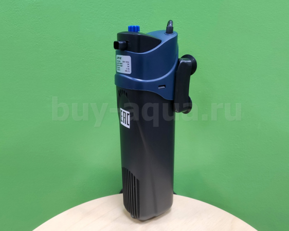 УФ стерилизатор Sunsun JUP-02