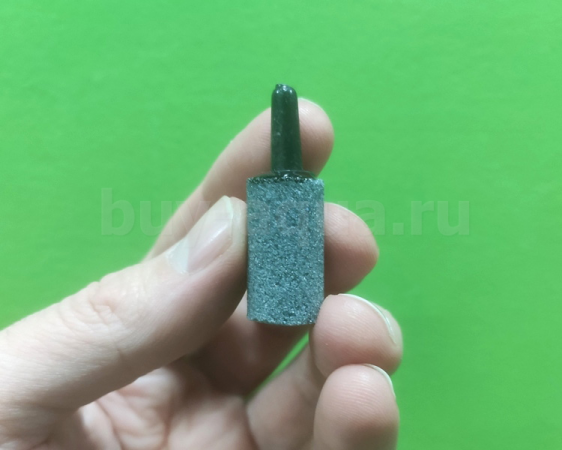 Распылитель Naribo S