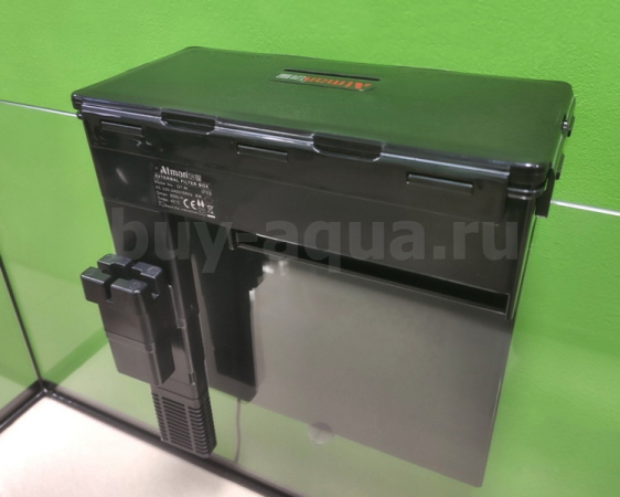 Фильтр Atman Q7