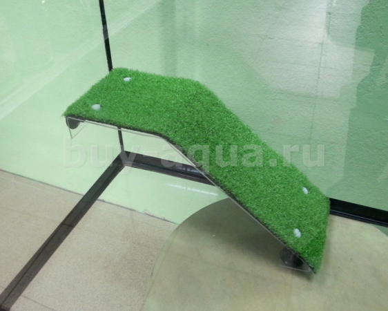 Мостик Dophin TL
