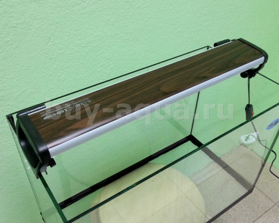 Светильник Barbus Led
