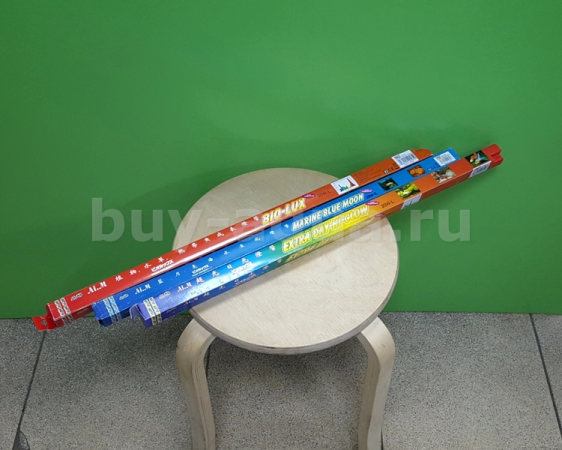 Лампа Dophin(Boyu) T8