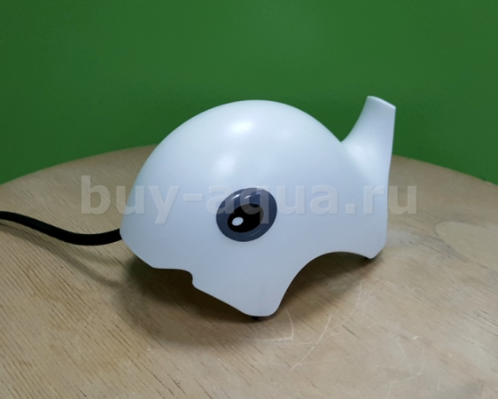 Компрессор Dophin AirFish