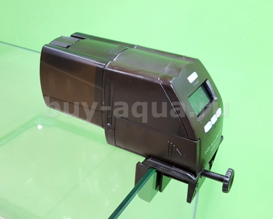 Автокормушка Dophin AF012