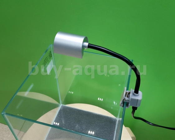 Dophin 3Led