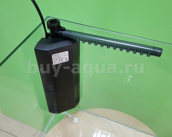Фильтр Dophin TF