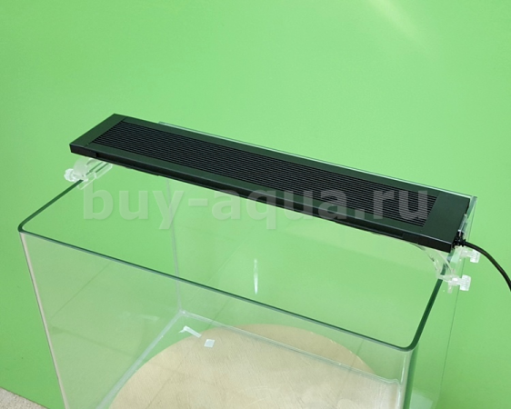 Светильник Dophin Led Bio-Pro