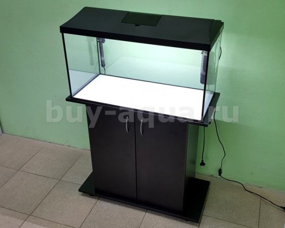 Аквариум Aquael Leddy Set Day&Night