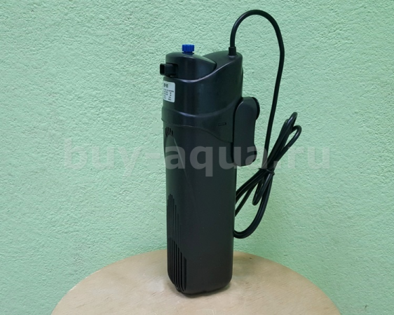 УФ стерилизатор Sunsun JUP-01