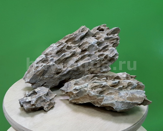 Камень "Дракон"