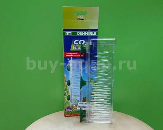 Лесенка Dennerle
