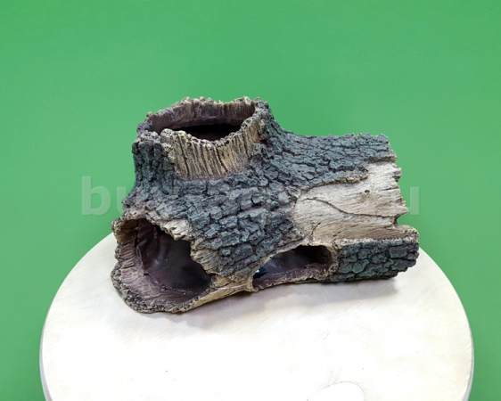 Декор Barbus 035