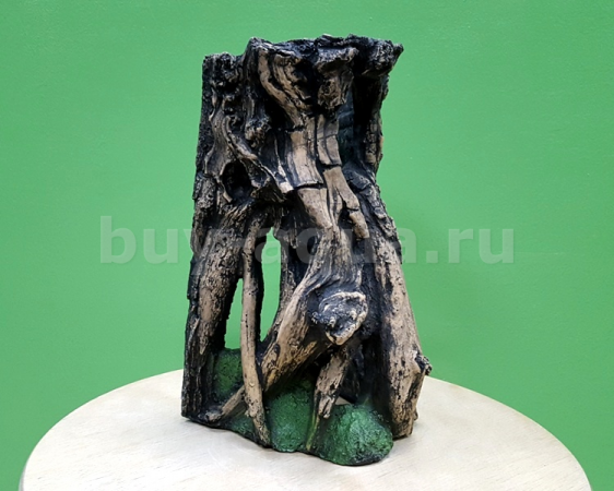 Декор Deksi 791