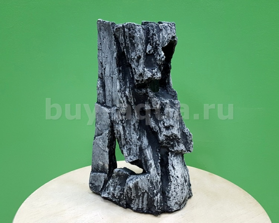 Декор Deksi 491