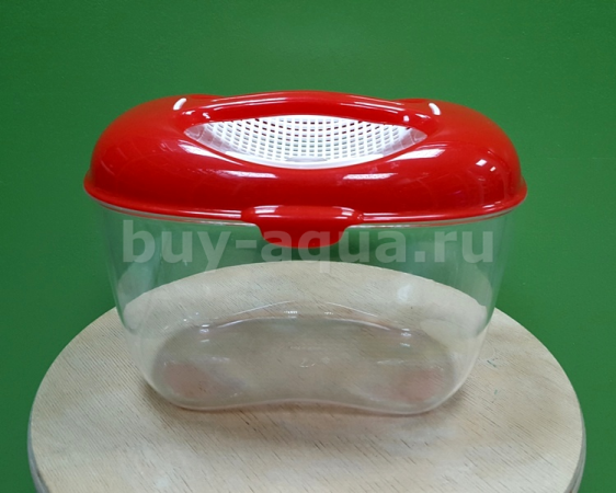 Отсадник - переноска Ista