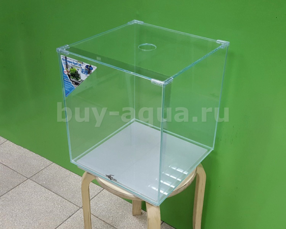 Биодизайн Q-Scape Opti