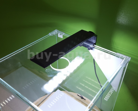 Светильник Chihiros Led Mini