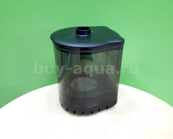 Контейнер Aquael Turbo