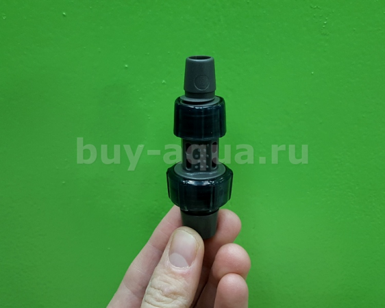 Переходник 12 на 16 Ista