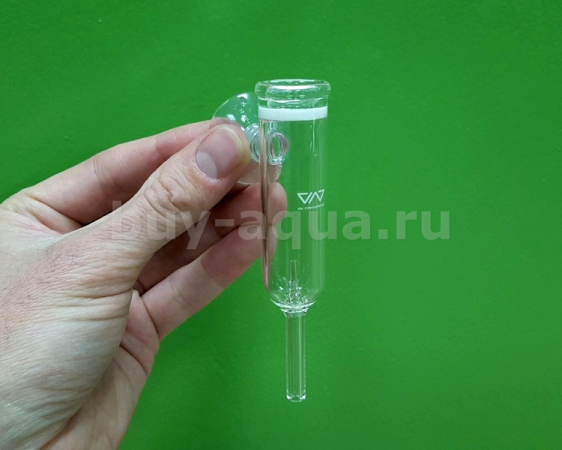 Диффузор VIV Bubble