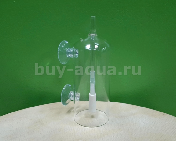 Распылитель VIV Do Device