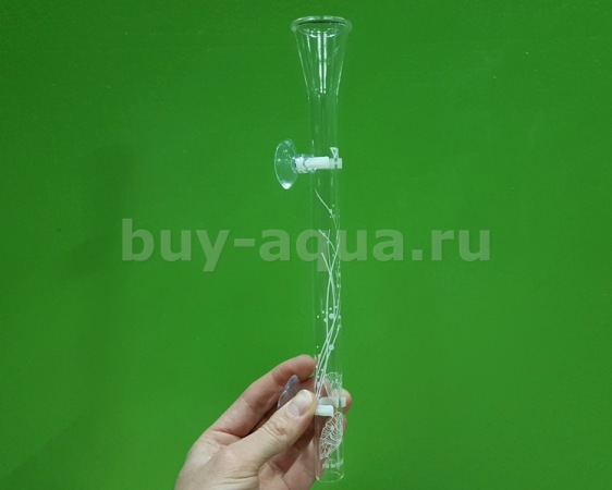 Трубка для корма VIV Food Pipe