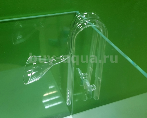 Lily Pipe VIV Classic