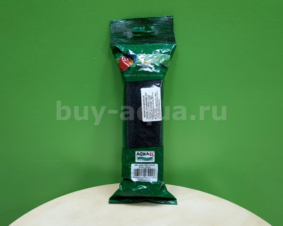 Губка Aquael Fan