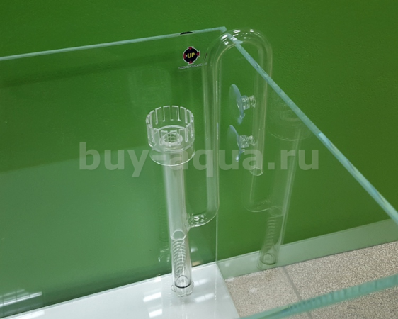 Lily Pipe ISTA Skimmer