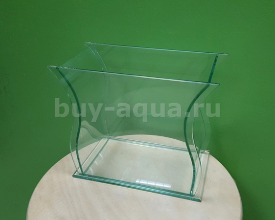Аквариум JAD Betta