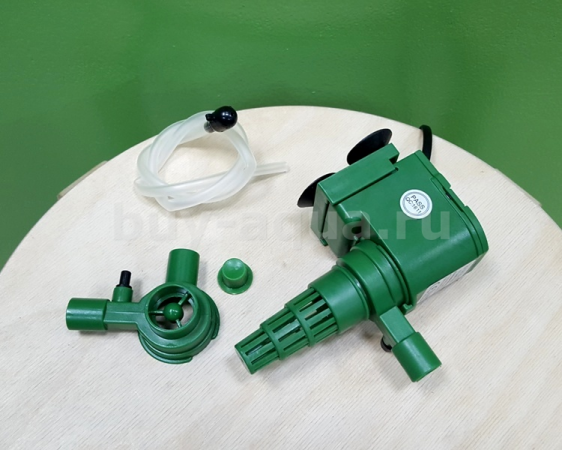 Помпа Barbus Pump