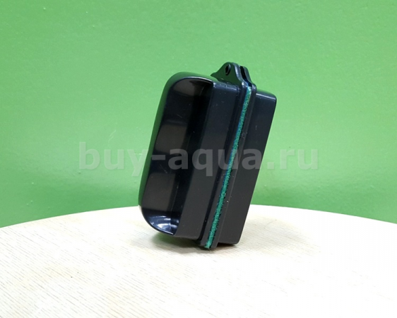 Магнитный скребок Dophin Classic