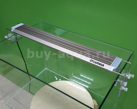 Sylvania Led Aquastar