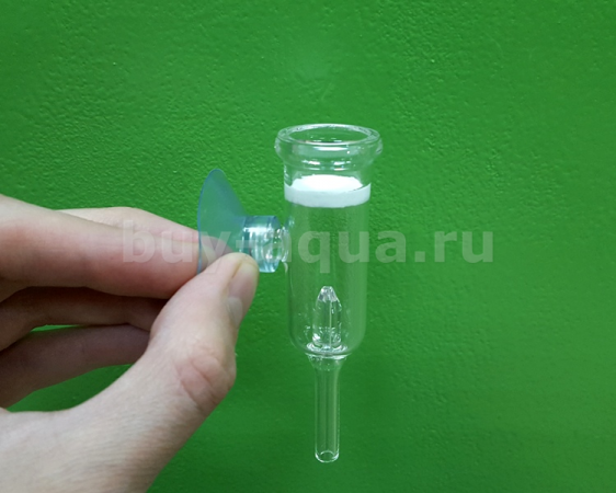 Диффузор DiCi Bubbles check