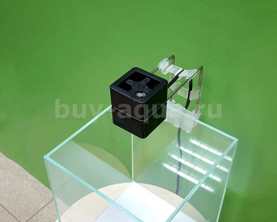 Светильник Biodesign Q-Led