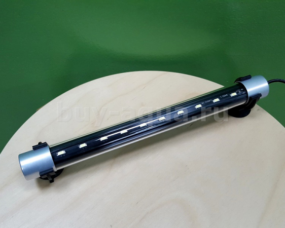Лампа Barbus LedLamp