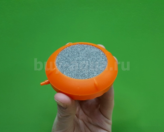 Распылитель Dophin
