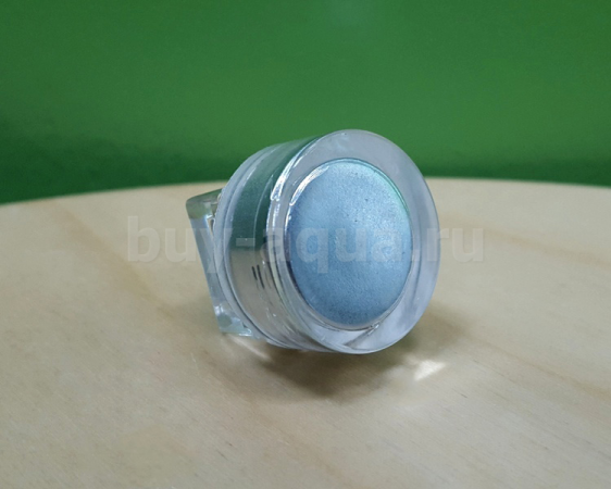 Скребок Magnet Chihiros