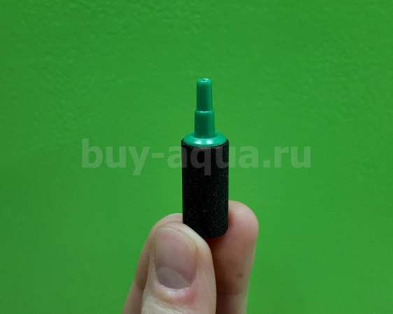 Распылитель Tetra