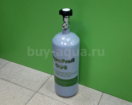 Баллон AquaProfi