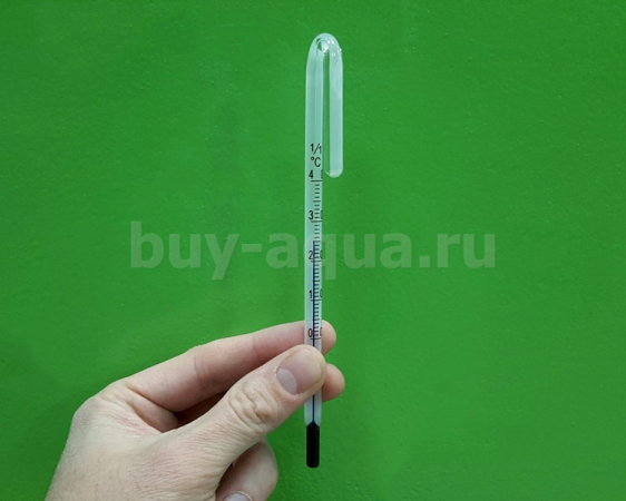 Градусник Ista
