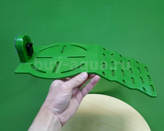 Мостик Dophin TL New