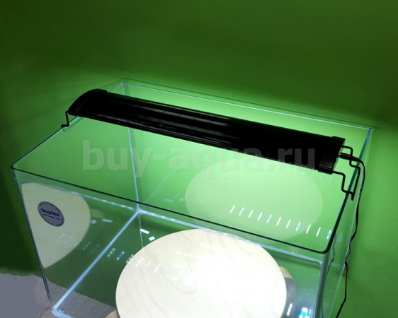 Cветильник Barbus PowerLed