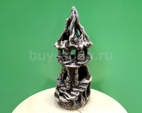 Декор Керамика 809572