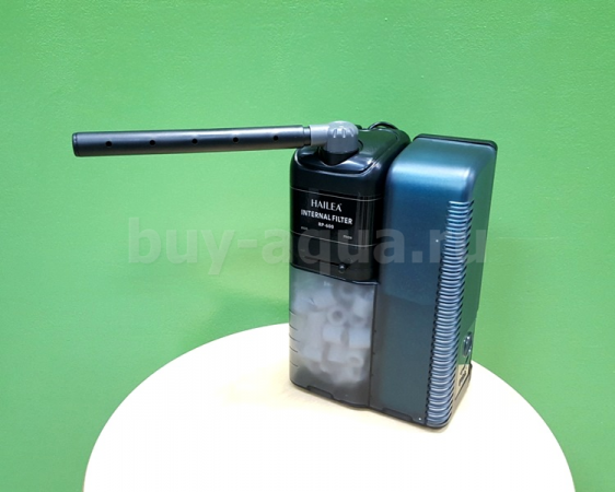 Фильтр Hailea RP-600