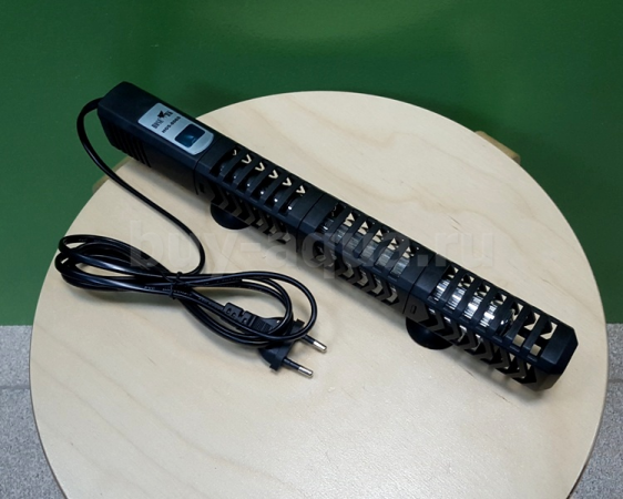 Нагреватель Hose HK Led